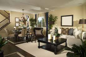 101 Beautiful Formal Living Room Ideas Photos Earth Tone Living Room Formal Living Room Designs Elegant Living Room