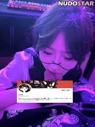 推特高颜值《song@ss95578233》反差露出自慰视频福利合集[17v-3.09g] | 精选Porn