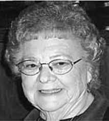 OBITUARIES for Thursday, February 6, 2020