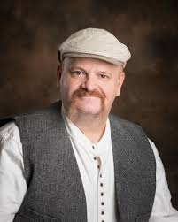 Bryan Nowak the Writer