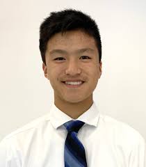 Herald All-Scholastics: Boys tennis