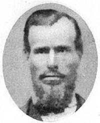 Willard Green Rosamond Farnum Sprague