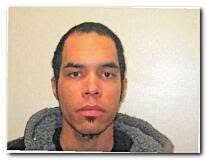 Utah Sex Offender Search