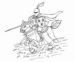 Check spelling or type a new query. Medieval Knight Horse Stock Illustrations 2 506 Medieval Knight Horse Stock Illustrations Vectors Clipart Dreamstime