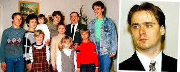 Otrzymał ją za wybitny wkład w propagowanie i utrzymanie pokoju na świecie. Lech Walesa O Smierci Syna Popelnil Samobojstwo Nie Wytrzymal Psychicznie Viva Pl