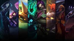 Wild rift ironside malphite skin spotlight price: Search Results For Malphite Page 2 Strategyzero