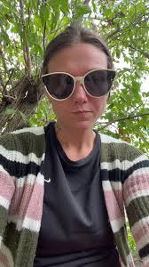 Amanda Schaller Recipes