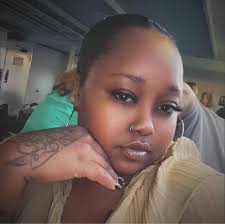 Hi. I see the time line beetween P1 and P2