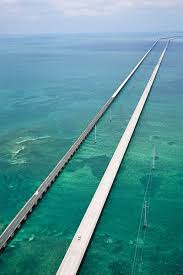 Going To The Florida Keys A Breath Taking Drive Rejser Steder Landskab