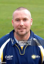 830 Ian Blackwell Photos & High Res Pictures