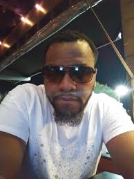 Lip sync battle event announcement