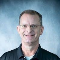 Darrell Kendall's Instagram, Twitter & Facebook