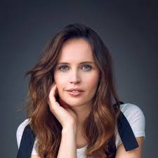 People who liked felicity jones's feet, also liked Felicity Jones Ambridge Star Wars And On The Basis Of Sex Her New Film The Times Magazine The Times