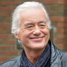 efemérides musicales