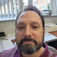 John Cerda's Instagram, Twitter & Facebook