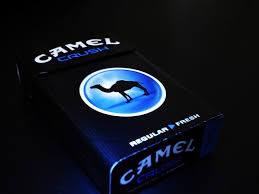 Are slim cigarettes (like mond) less harmful than regular? Camel Cigarettes Revolutionary Camel Cigarette Brand On Strikingly