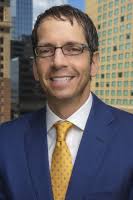 Colorado Springs, CO, Attorneys Near Me