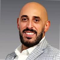 1000+ "Radwan" profiles