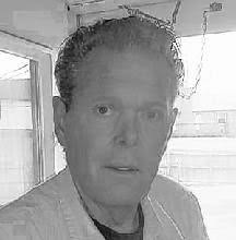 Darrell COLDIRON Obituary (1947