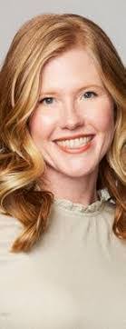 Candy Becker's Instagram, Twitter & Facebook