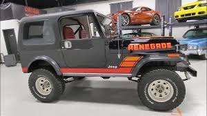 Image result for Garnet 1984 Chrysler