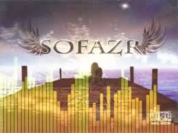 Jiwa kacau online with pc, mobile, smart tv. Download Full Movie Sofarz Jiwa Kacau 3gp Mp4 Mp3 Flv Webm Pc Mkv Irokotv Ibakatv Soundcloud