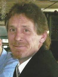 Robert Grattan Obituary (2017)