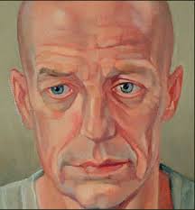 Packer Schopf Gallery News