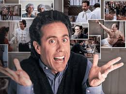 10 Classic Sitcoms That Resonate Across Generations