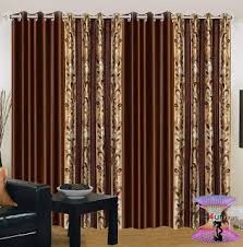 صور ستائر جديده ستائر بالصور ستاير مودرن موديلات ستاير بسيطة 2020 modern curtains modern curtains curtains modern