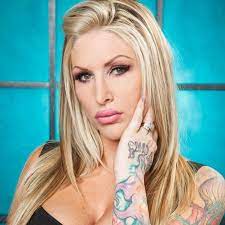 Check spelling or type a new query. Ally Lee Tattoo Artist Facebook