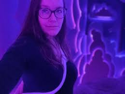 What's happening in Kalamazoo or Grand Rapids this weekend?