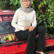 Ika nabila stars in kl gangster : Ika Syika Ulala02 Instagram Photos And Videos Fashion Instagram Photo Hijab