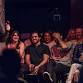 Next Stop Comedy Tour at Annapolis Brewing Company event image