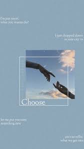 50 Trendy Wallpaper Quotes Lyrics Why Dont We In 2020 Trendy Wallpaper Aesthetic Iphone Wallpaper Aesthetic Pastel Wallpaper Find the best free stock images about aesthetic wallpaper.