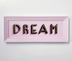 D A I S Y E M E R S O N Daisyemerson Instagram Photos And Videos In 2020 Novelty Sign Light Box Photo And Video