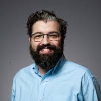 40+ "Lisembee" profiles