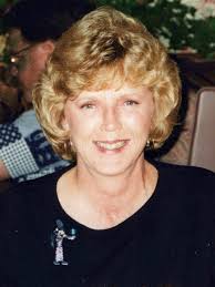 Karen L. Sargent