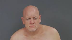 Botetourt County deputies arrest man wanted for probation violation after  standoff