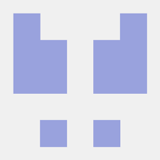 Instantly share code, notes, and snippets. Android Webview Apps Github