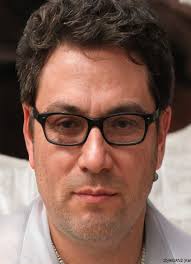 ALISTO_MARIKEÑO Dahil sa...