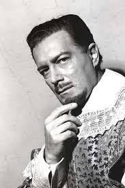 Secrets of Scotland Yard