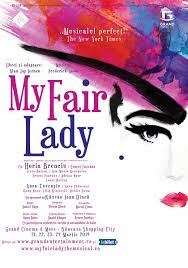 We did not find results for: My Fair Lady 2019 Imdb