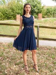 We would like to show you a description here but the site won't allow us. Abiti Da Cerimonia Donna Strabello Brugherio Monza Brianza