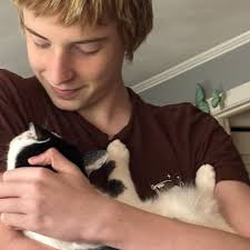 Fundraiser by Brenda McBroom : Jack's open heart surgery fund ♥️