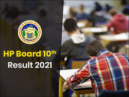 In 2019, the result of hpbose 10th exams was announced on april 29. Check Hpbose 10th Result 2021 Hp Board Results Www Hpbose Org