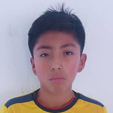 Liga Deportiva Barrial El Transito