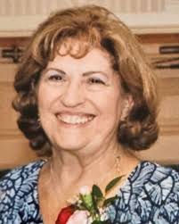 Janet M. Lozanoff Obituary August 31, 2025