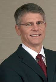 Flowserve Corporation