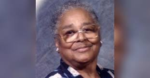 Sarah Jane Bass Obituary